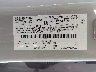 1FMDE7BH0RL****** Used 2024 Ford Bronco in Missoula