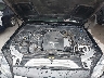 55SWF4JB1HU****** Reparables 2017 Mercedes-Benz C 300 en Houston South