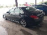 55SWF4JB1HU****** Reparables 2017 Mercedes-Benz C 300 en Estado de Texas
