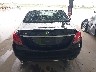 55SWF4JB1HU****** Destrozados 2017 Mercedes-Benz C 300