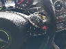 55SWF4JB1HU****** Salvamento 2017 Mercedes-Benz C 300 en Estado de Texas