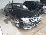55SWF4JB1HU****** Salvamento y Destrozados 2017 Mercedes-Benz C 300 en Houston South