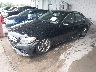 55SWF4JB1HU****** Usados y Reparables 2017 Mercedes-Benz C 300 en Houston South