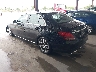 55SWF4JB1HU****** Salvamento y Reparables 2017 Mercedes-Benz C 300 en Houston South