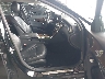 55SWF4JB1HU****** Usados y Reparables 2017 Mercedes-Benz C 300 en Estado de Texas