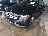 55SWF4JB1HU****** Salvamento y Reparables 2017 Mercedes-Benz C 300 en Estado de Texas