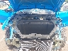 3FMTK1R41PM****** Repairable 2023 Ford Mustang Mach-E in Electric Vehicle Auctions