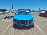 3FMTK1R41PM****** Used 2023 Ford Mustang Mach-E in Hawaii State