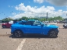 3FMTK1R41PM****** Repairable 2023 Ford Mustang Mach-E in Hawaii State