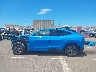 3FMTK1R41PM****** Salvage 2023 Ford Mustang Mach-E