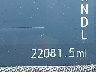 3FMTK1R41PM****** Wrecked 2023 Ford Mustang Mach-E