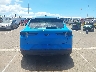 3FMTK1R41PM****** Used 2023 Ford Mustang Mach-E