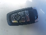 3FMTK1R41PM****** Salvage 2023 Ford Mustang Mach-E in Hawaii State
