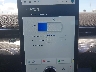 3FMTK1R41PM****** Repairable 2023 Ford Mustang Mach-E