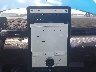3FMTK1R41PM****** Salvage and Wrecked 2023 Ford Mustang Mach-E in Electric Vehicle Auctions