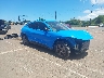 3FMTK1R41PM****** Salvage and Wrecked 2023 Ford Mustang Mach-E in Electric Vehicle Auctions