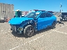 3FMTK1R41PM****** Used and Repairable 2023 Ford Mustang Mach-E in Electric Vehicle Auctions