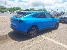 3FMTK1R41PM****** Salvage and Wrecked 2023 Ford Mustang Mach-E in Hawaii State