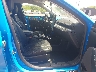 3FMTK1R41PM****** Used and Repairable 2023 Ford Mustang Mach-E in Hawaii State