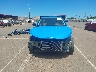 3FMTK1R41PM****** Salvage and Repairable 2023 Ford Mustang Mach-E in Hawaii State