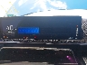 3FMTK1R41PM****** Salvage 2023 Ford Mustang Mach-E in Electric Vehicle Auctions