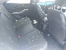 3FMTK1R41PM****** Wrecked 2023 Ford Mustang Mach-E in Electric Vehicle Auctions