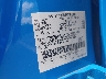 3FMTK1R41PM****** Used 2023 Ford Mustang Mach-E in Electric Vehicle Auctions