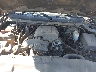 1GCRKREA7CZ****** Repairable 2012 Chevrolet Silverado 1500 in Sacramento West
