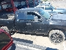 1GCRKREA7CZ****** Used 2012 Chevrolet Silverado 1500 in California State