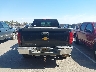 1GCRKREA7CZ****** Wrecked 2012 Chevrolet Silverado 1500