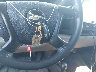 1GCRKREA7CZ****** Salvage 2012 Chevrolet Silverado 1500 in California State