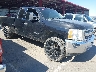 1GCRKREA7CZ****** Salvage and Wrecked 2012 Chevrolet Silverado 1500 in Sacramento West