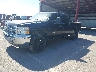 1GCRKREA7CZ****** Used and Repairable 2012 Chevrolet Silverado 1500 in Sacramento West
