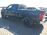 1GCRKREA7CZ****** Salvage and Repairable 2012 Chevrolet Silverado 1500 in Sacramento West