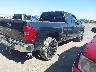 1GCRKREA7CZ****** Salvage and Wrecked 2012 Chevrolet Silverado 1500 in California State