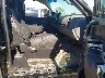 1GCRKREA7CZ****** Used and Repairable 2012 Chevrolet Silverado 1500 in California State
