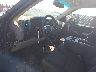 1GCRKREA7CZ****** Salvage and Repairable 2012 Chevrolet Silverado 1500 in California State