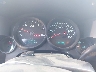 1GCRKREA7CZ****** Salvage 2012 Chevrolet Silverado 1500 in Sacramento West