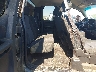 1GCRKREA7CZ****** Wrecked 2012 Chevrolet Silverado 1500 in Sacramento West