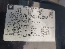 1GCRKREA7CZ****** Used 2012 Chevrolet Silverado 1500 in Sacramento West