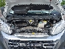 3C6LRVVG7PE****** Repairable 2023 RAM Promaster in Jacksonville