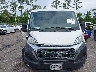3C6LRVVG7PE****** Wrecked 2023 RAM Promaster in Florida State