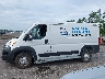 3C6LRVVG7PE****** Repairable 2023 RAM Promaster in Florida State