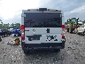3C6LRVVG7PE****** Wrecked 2023 RAM Promaster
