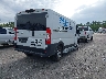 3C6LRVVG7PE****** Salvage and Wrecked 2023 RAM Promaster in Florida State