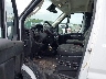 3C6LRVVG7PE****** Used and Repairable 2023 RAM Promaster in Florida State