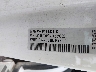 3C6LRVVG7PE****** Used 2023 RAM Promaster in Jacksonville