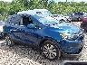 KL4CJASB6KB****** Used 2019 Buick Encore in Illinois State