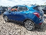 KL4CJASB6KB****** Repairable 2019 Buick Encore in Illinois State
