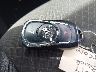 KL4CJASB6KB****** Salvage 2019 Buick Encore in Illinois State
